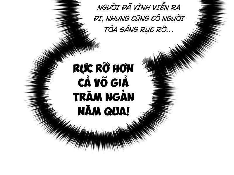 Toàn Cầu Cao Võ Chapter 260 - 27