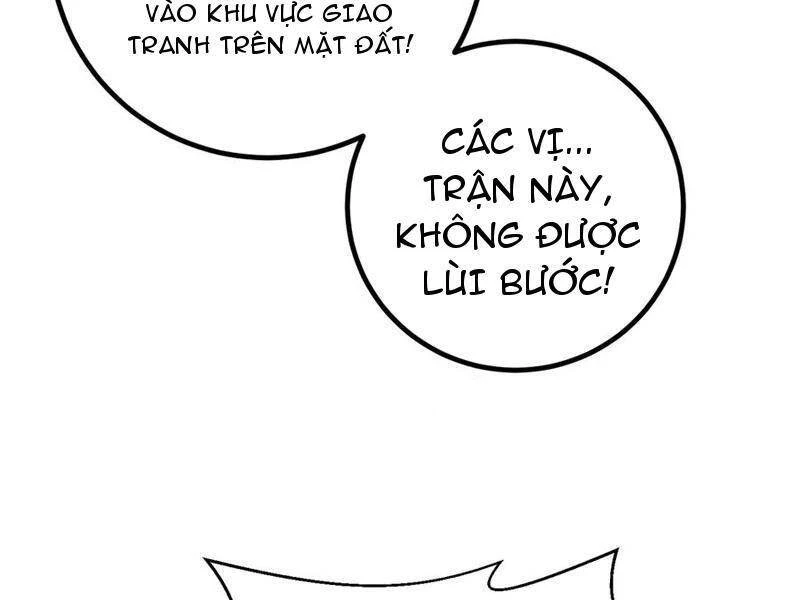 Toàn Cầu Cao Võ Chapter 260 - 49