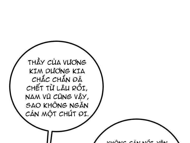 Toàn Cầu Cao Võ Chapter 260 - 51