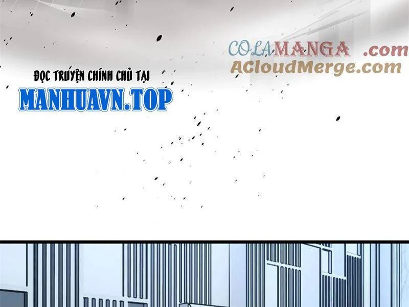 Toàn Cầu Cao Võ Chapter 260 - 70