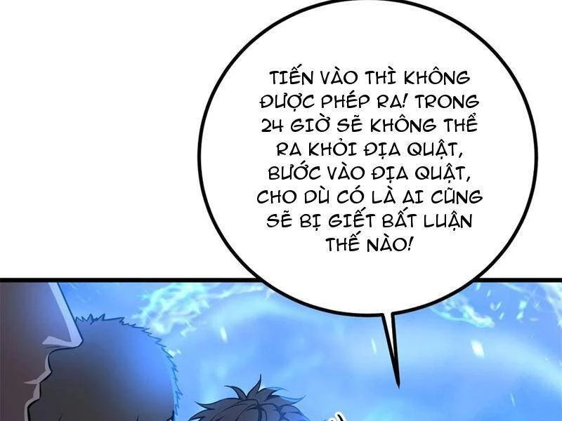 Toàn Cầu Cao Võ Chapter 260 - 94