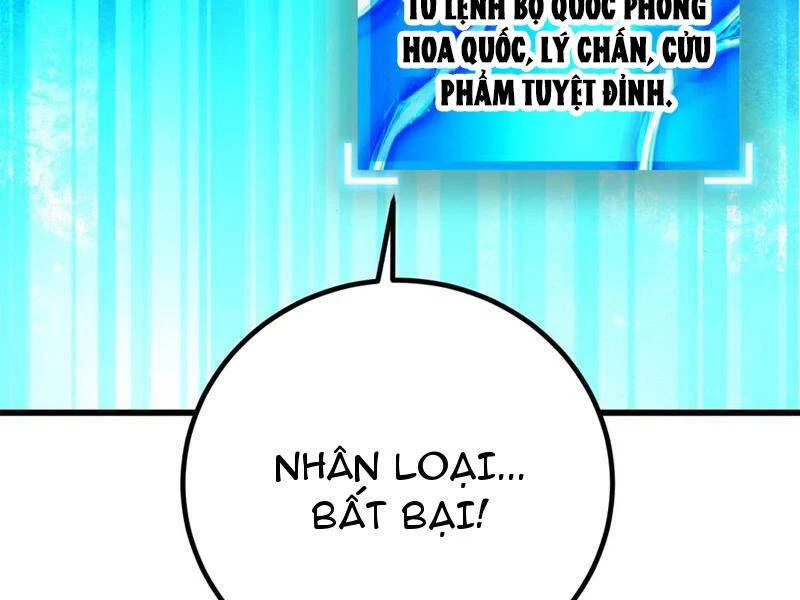 Toàn Cầu Cao Võ Chapter 260 - 105