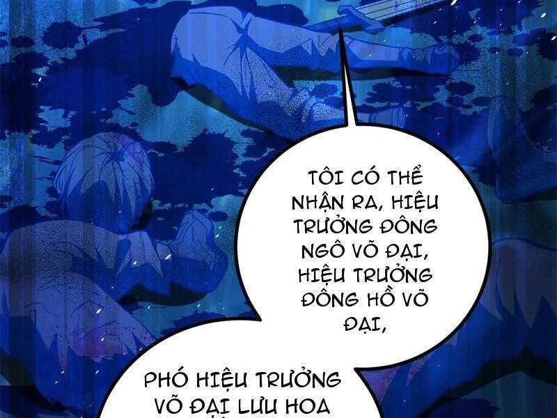 Toàn Cầu Cao Võ Chapter 260 - 110