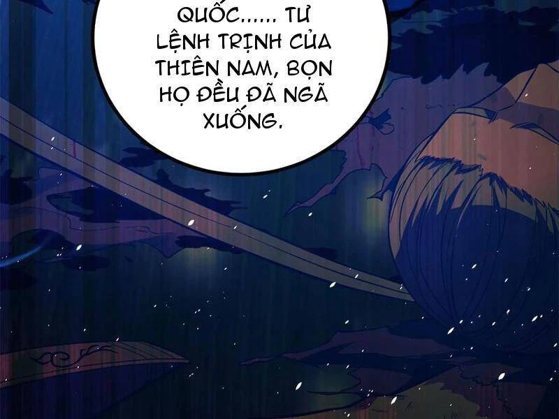 Toàn Cầu Cao Võ Chapter 260 - 111