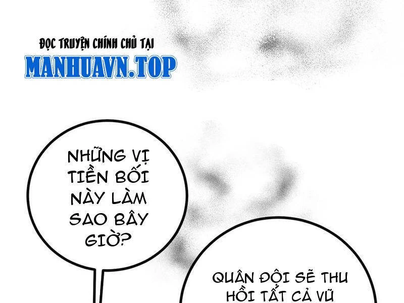 Toàn Cầu Cao Võ Chapter 260 - 113