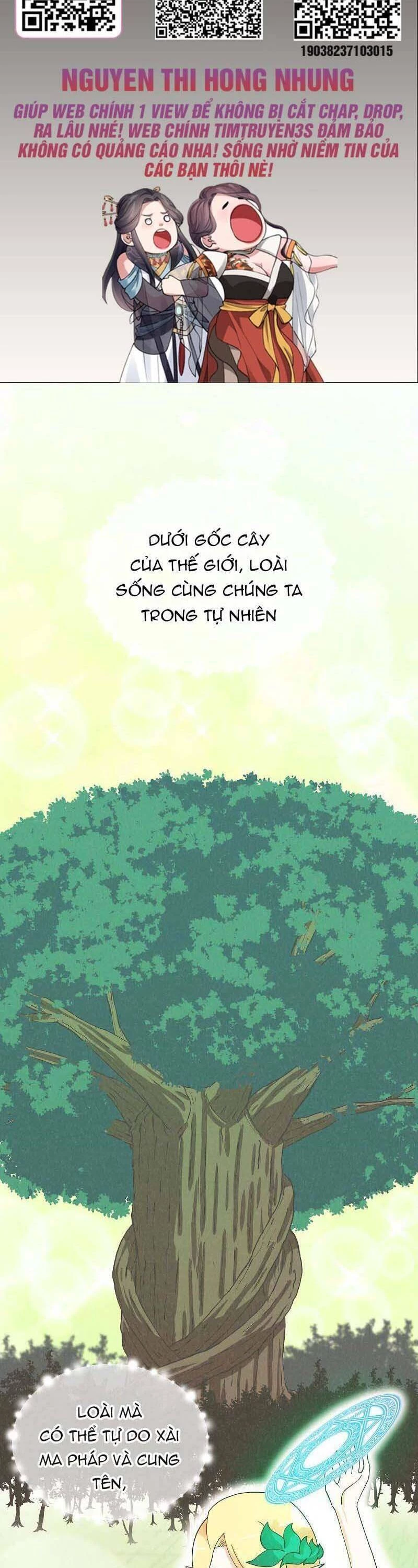 Nông Dân Linh Hồn Chapter 98 - 2