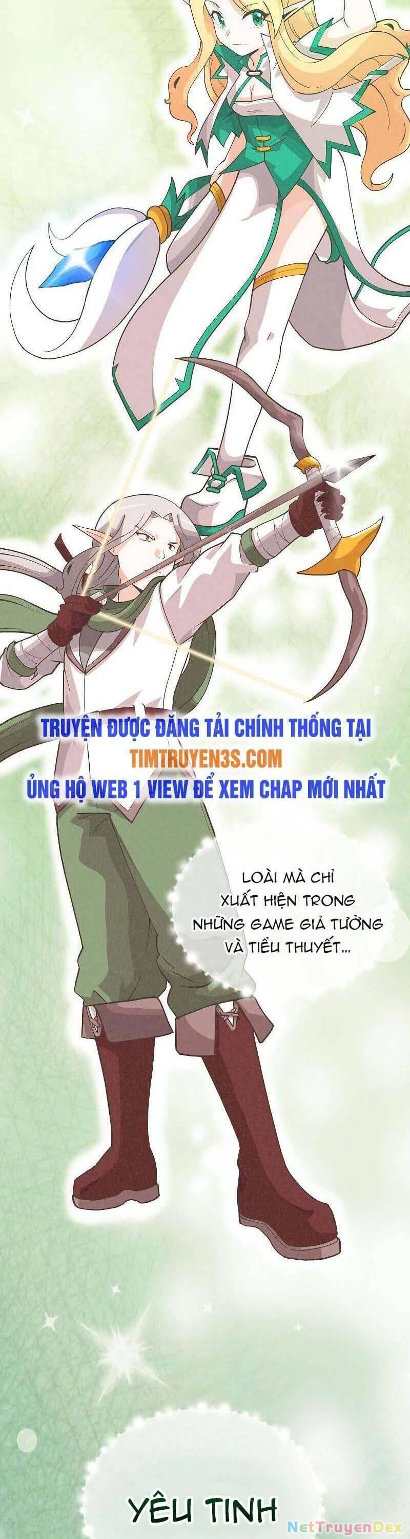 Nông Dân Linh Hồn Chapter 98 - 3