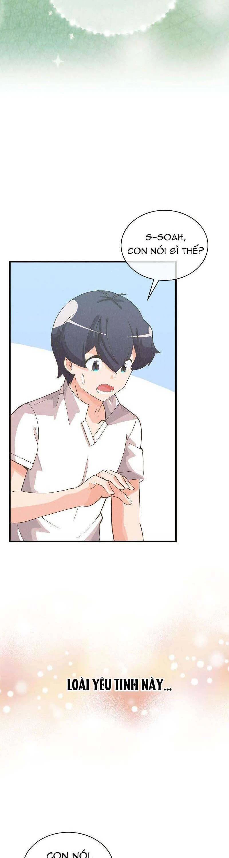 Nông Dân Linh Hồn Chapter 98 - 4