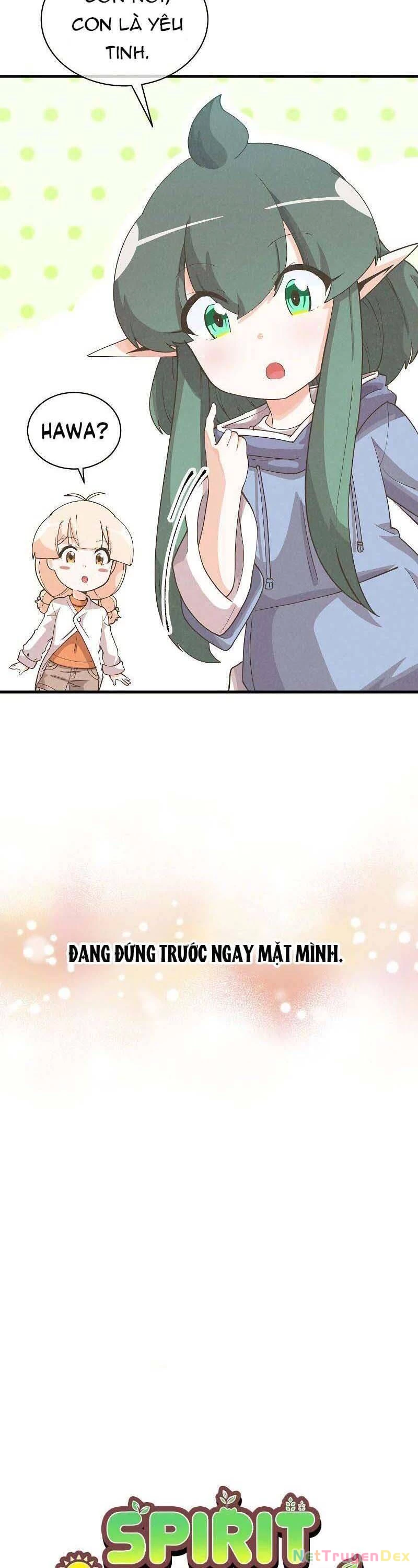 Nông Dân Linh Hồn Chapter 98 - 5