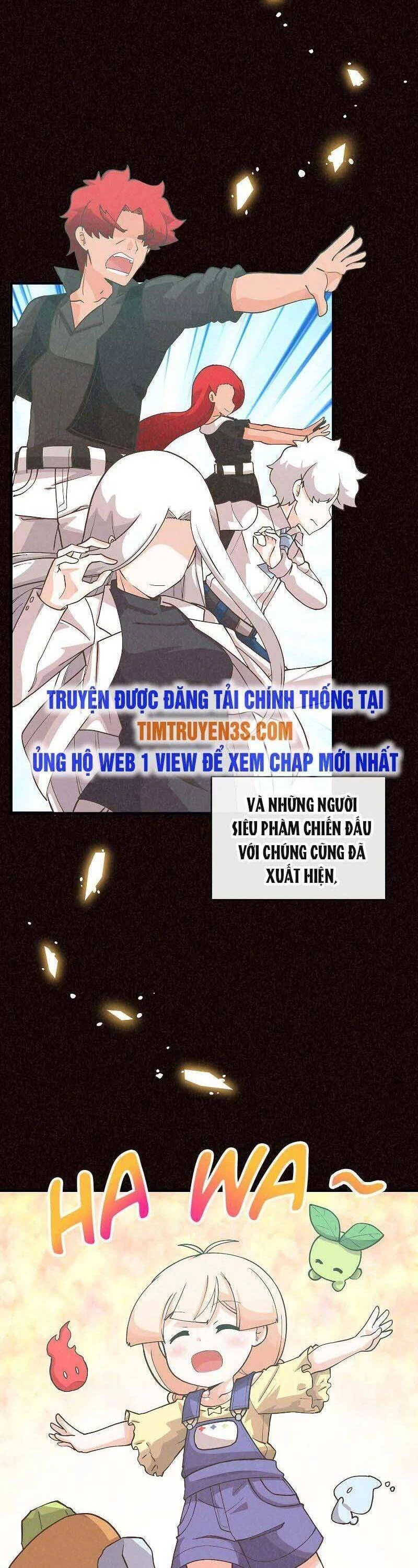 Nông Dân Linh Hồn Chapter 98 - 8