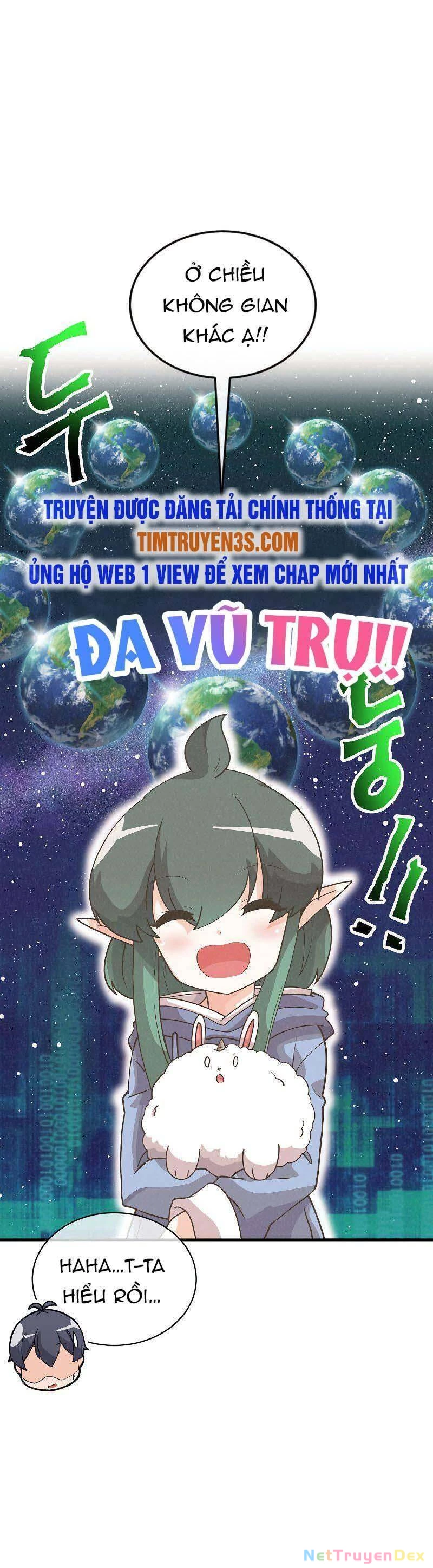 Nông Dân Linh Hồn Chapter 98 - 11