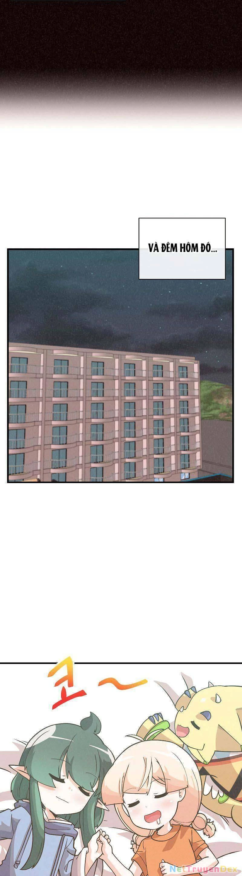 Nông Dân Linh Hồn Chapter 98 - 14