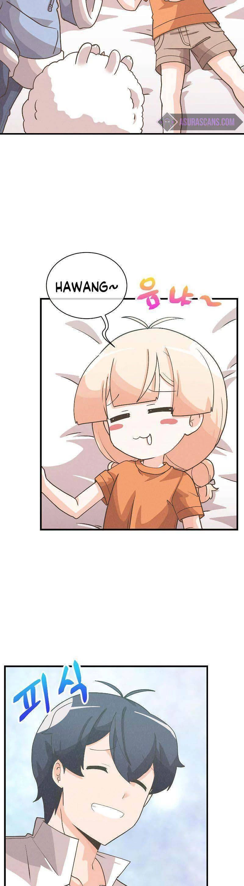 Nông Dân Linh Hồn Chapter 98 - 15