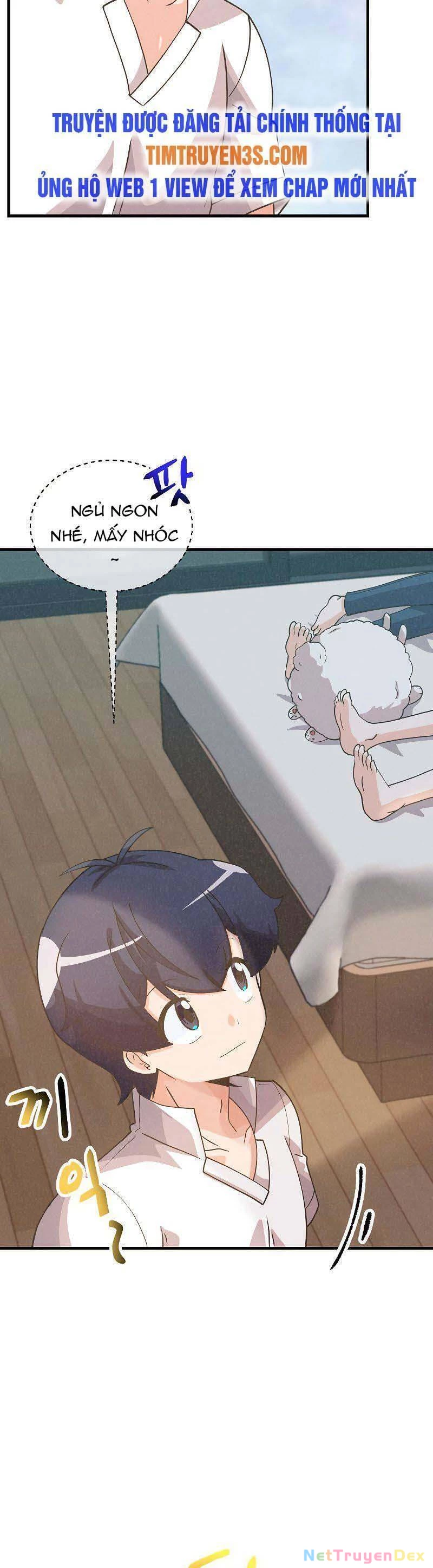 Nông Dân Linh Hồn Chapter 98 - 16