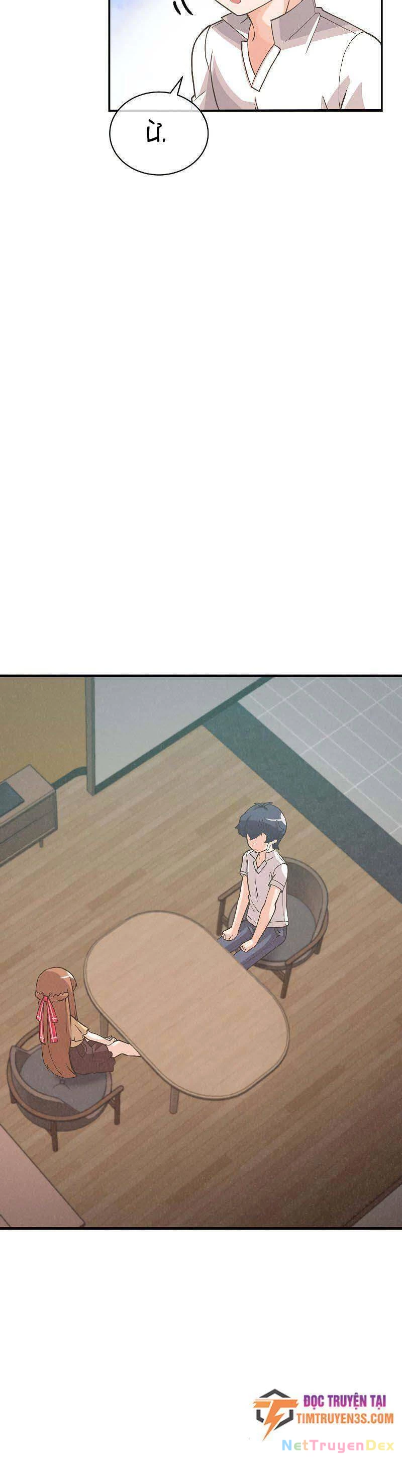 Nông Dân Linh Hồn Chapter 98 - 19