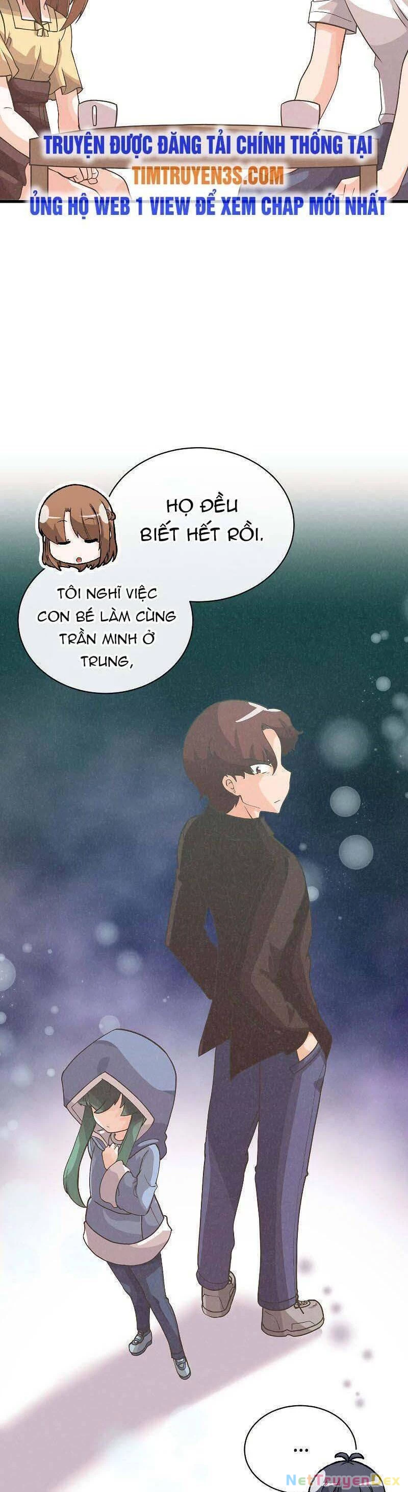 Nông Dân Linh Hồn Chapter 98 - 25