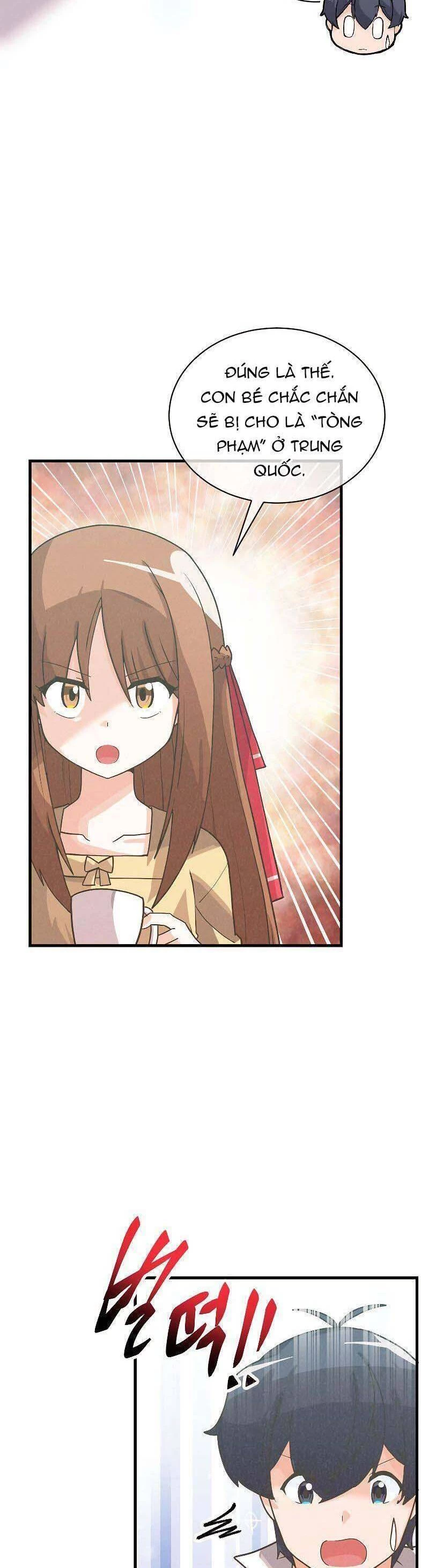 Nông Dân Linh Hồn Chapter 98 - 26