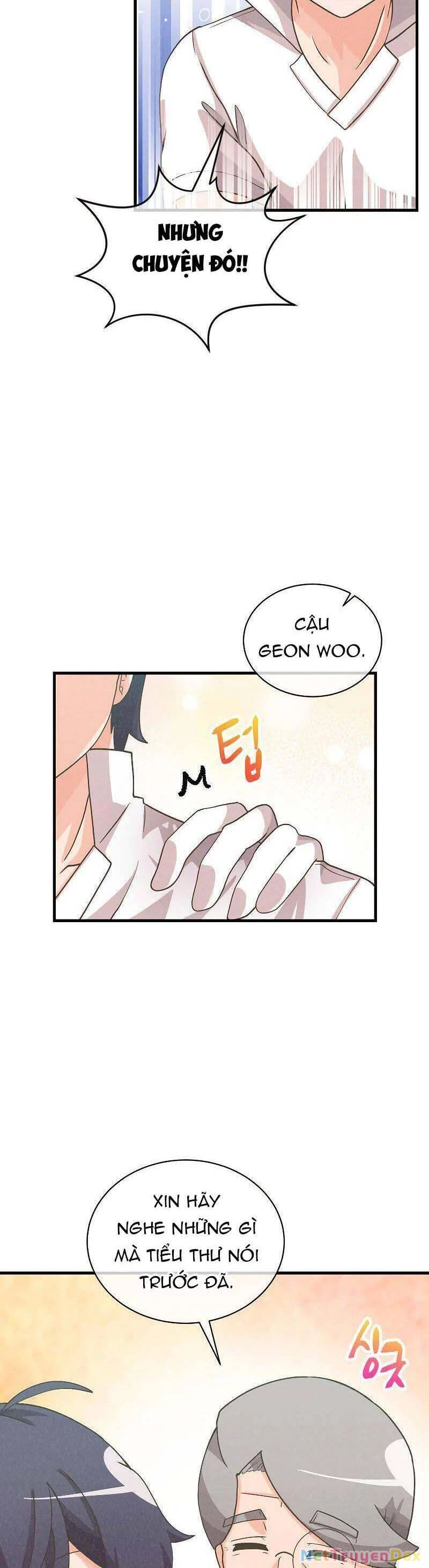 Nông Dân Linh Hồn Chapter 98 - 27