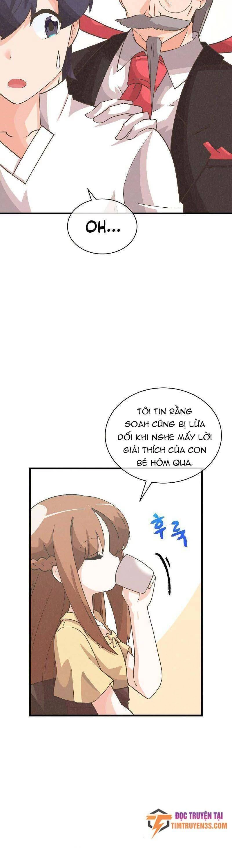 Nông Dân Linh Hồn Chapter 98 - 28