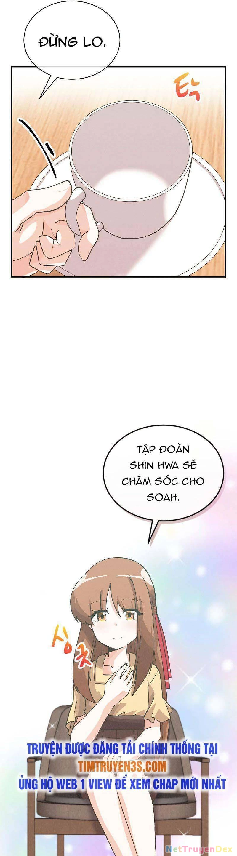 Nông Dân Linh Hồn Chapter 98 - 29