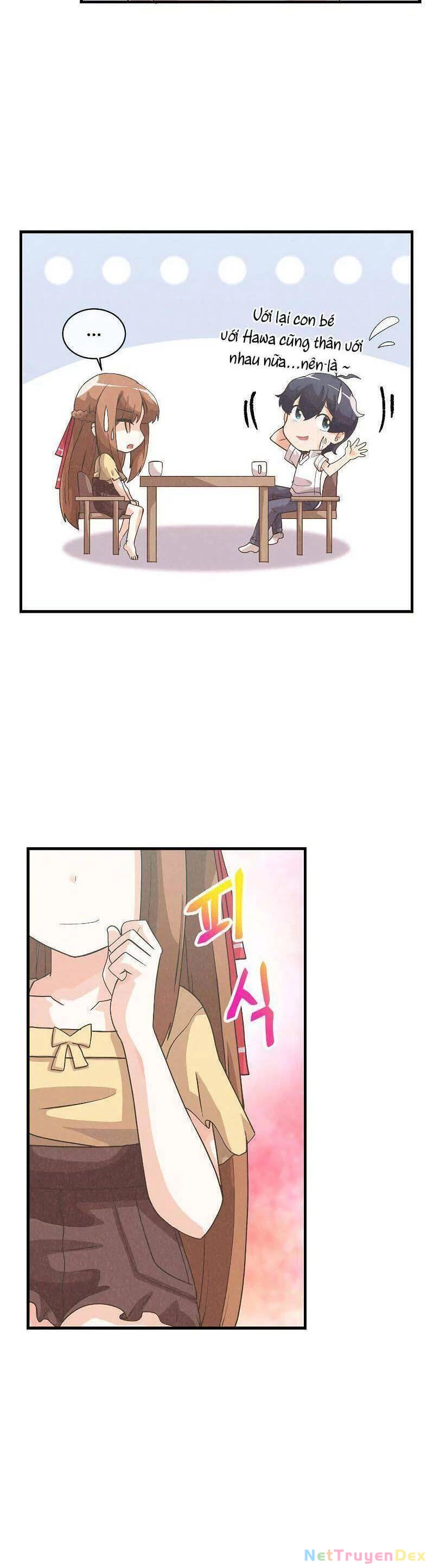 Nông Dân Linh Hồn Chapter 98 - 32