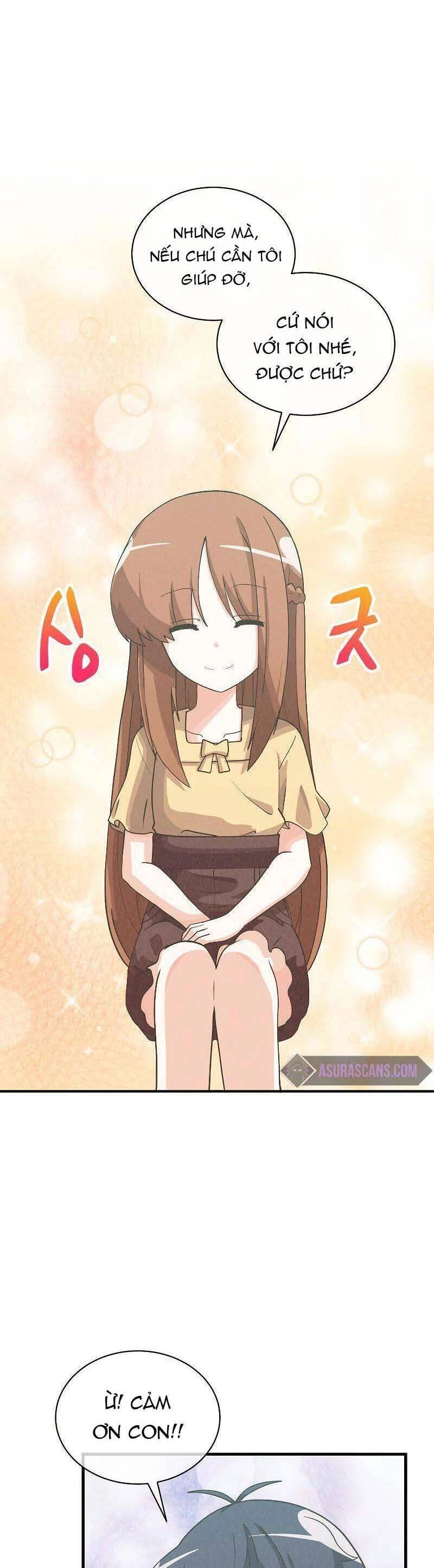 Nông Dân Linh Hồn Chapter 98 - 34