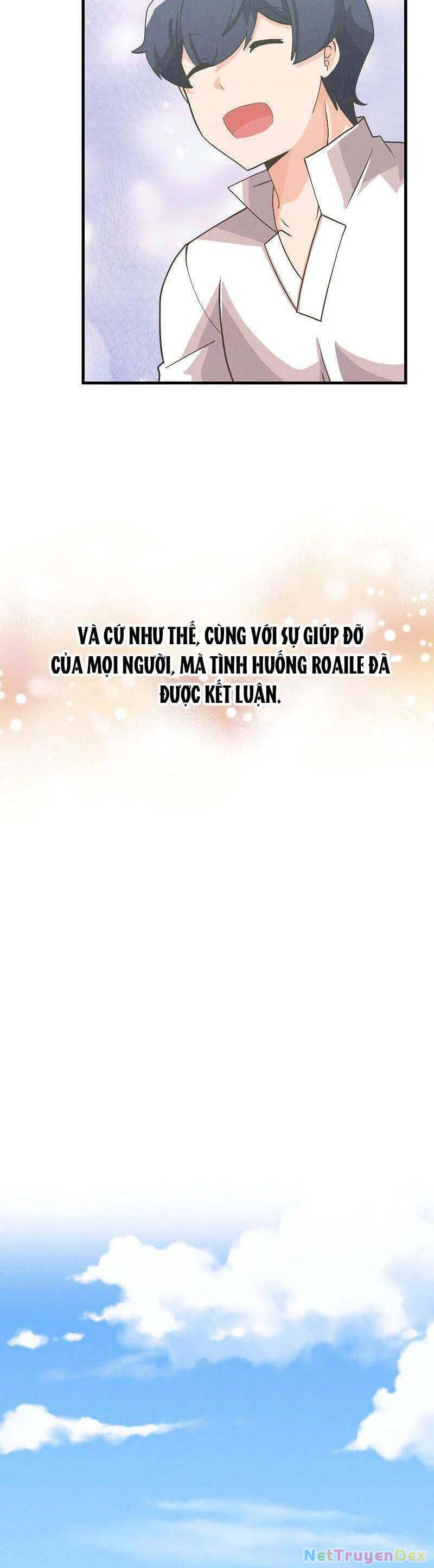 Nông Dân Linh Hồn Chapter 98 - 35