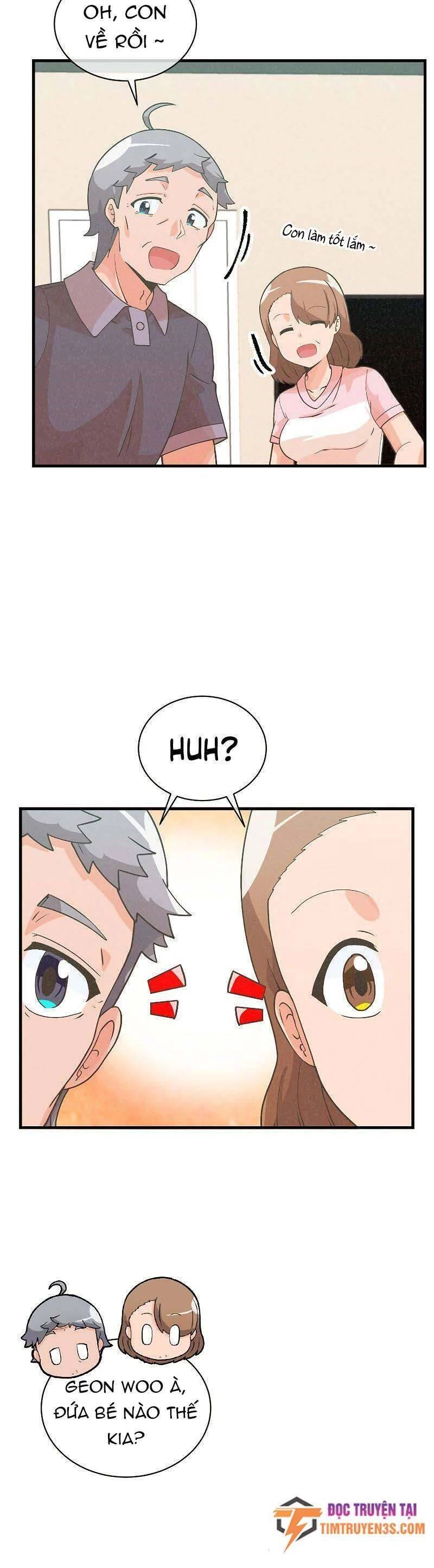 Nông Dân Linh Hồn Chapter 98 - 37