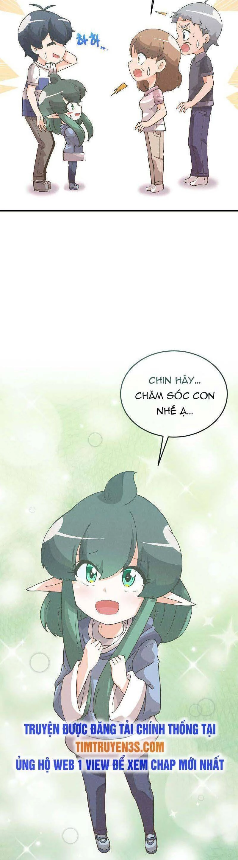 Nông Dân Linh Hồn Chapter 98 - 40