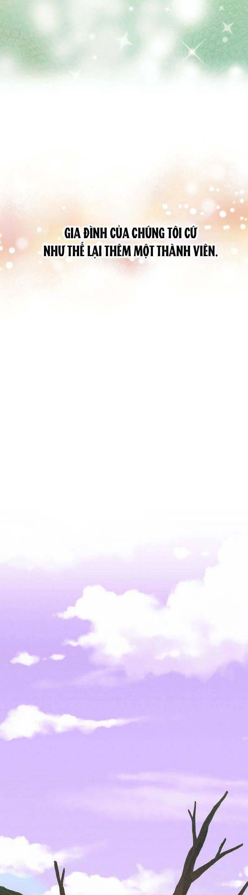 Nông Dân Linh Hồn Chapter 98 - 41