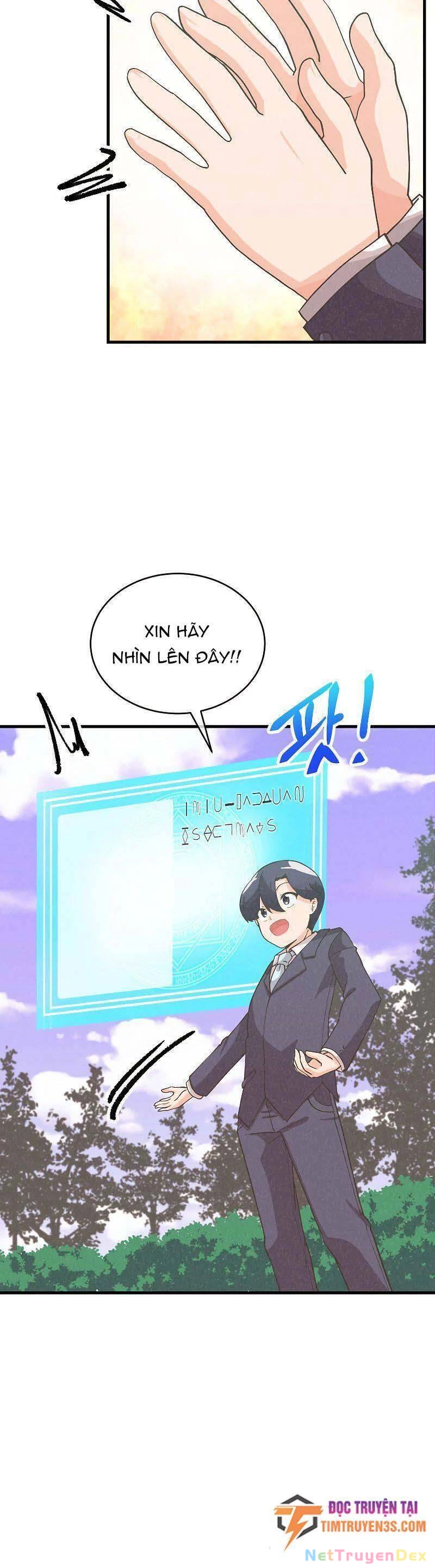 Nông Dân Linh Hồn Chapter 98 - 46