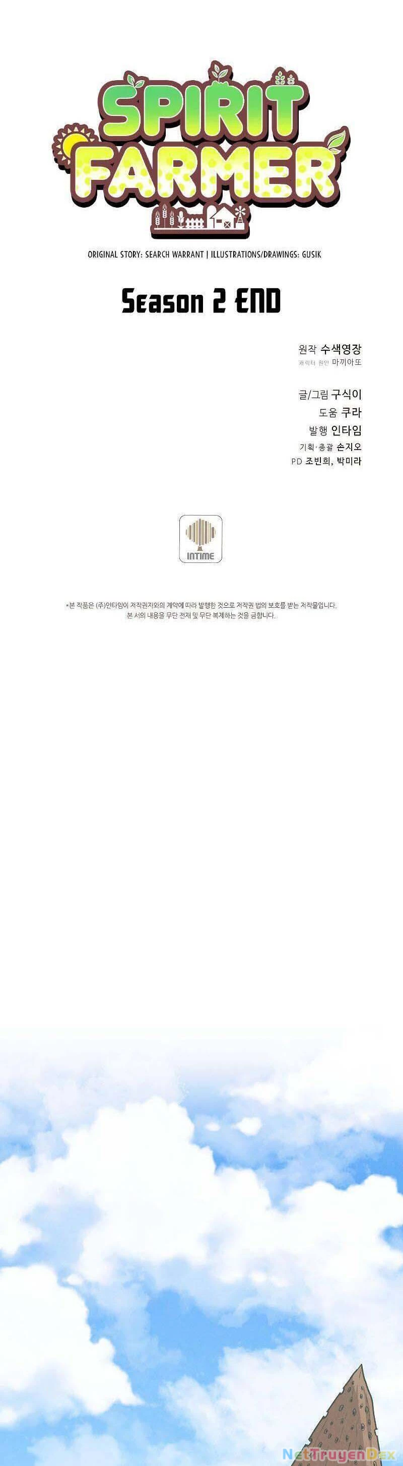 Nông Dân Linh Hồn Chapter 98 - 48