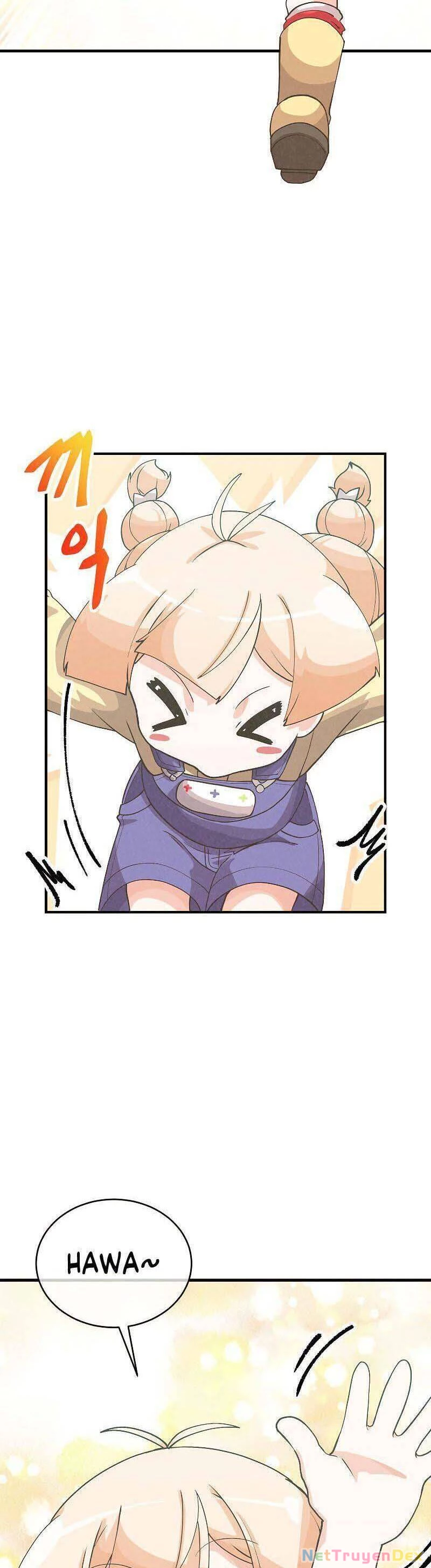 Nông Dân Linh Hồn Chapter 98 - 51