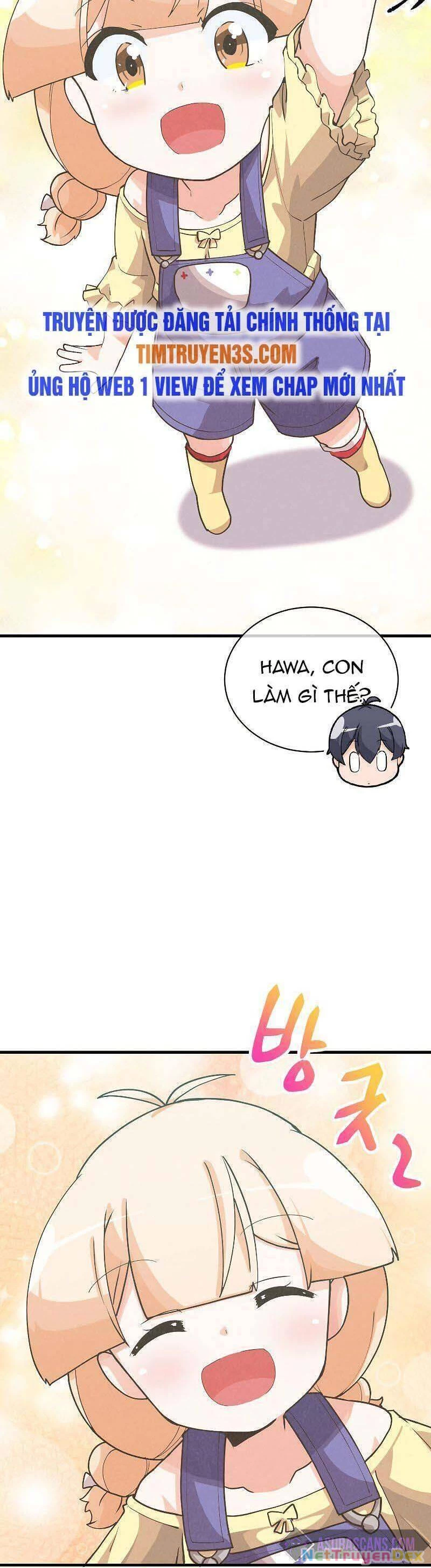 Nông Dân Linh Hồn Chapter 98 - 52