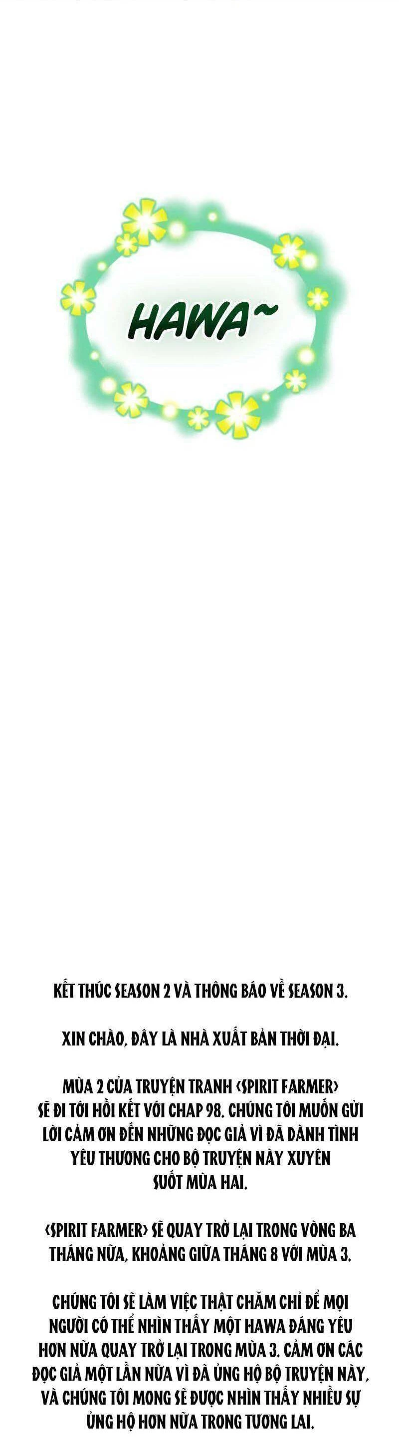 Nông Dân Linh Hồn Chapter 98 - 53