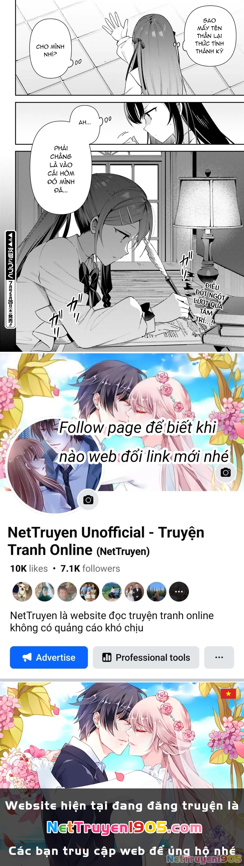 Guild No Uketsukejou Desu Ga, Zangyou Wa Iya Nanode Boss Wo Solo Toubatsu Shiyou To Omoimasu Chapter 10 - 26