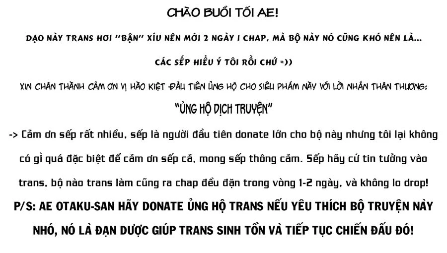 Shinju No Nectar Chapter 57 - 2