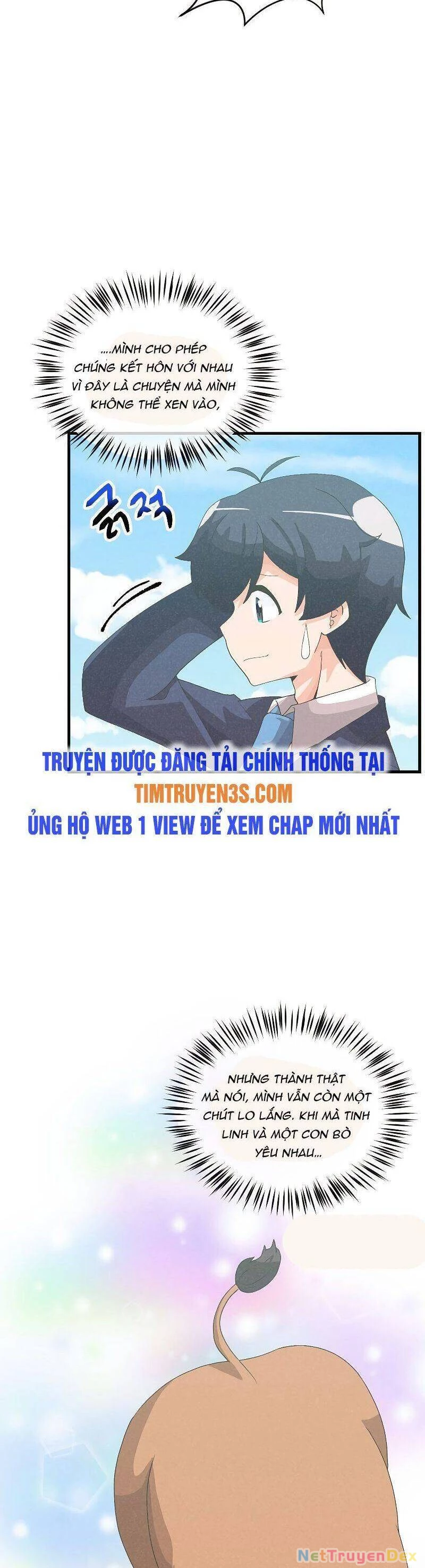 Nông Dân Linh Hồn Chapter 99 - 23