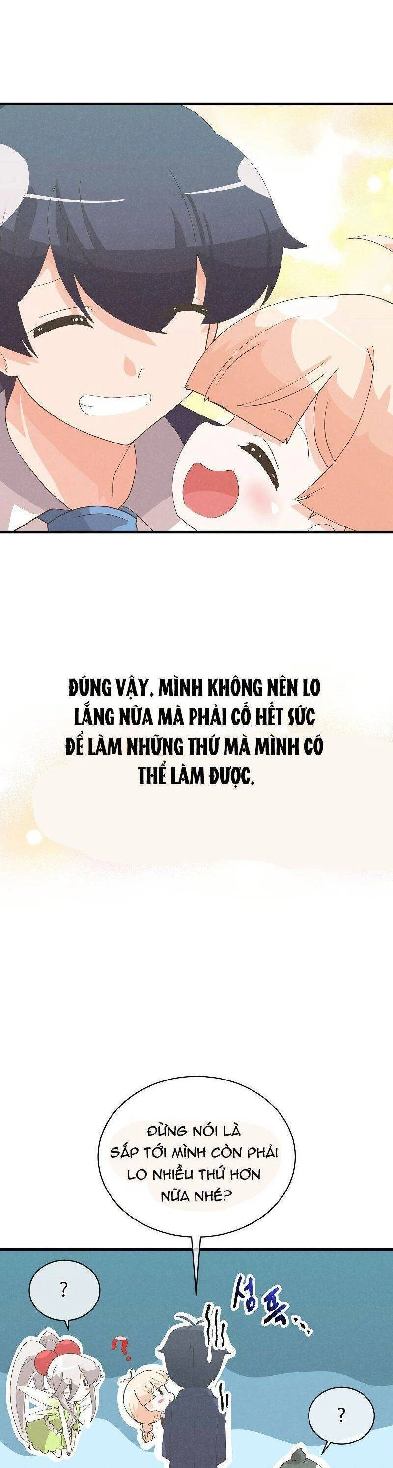 Nông Dân Linh Hồn Chapter 99 - 35