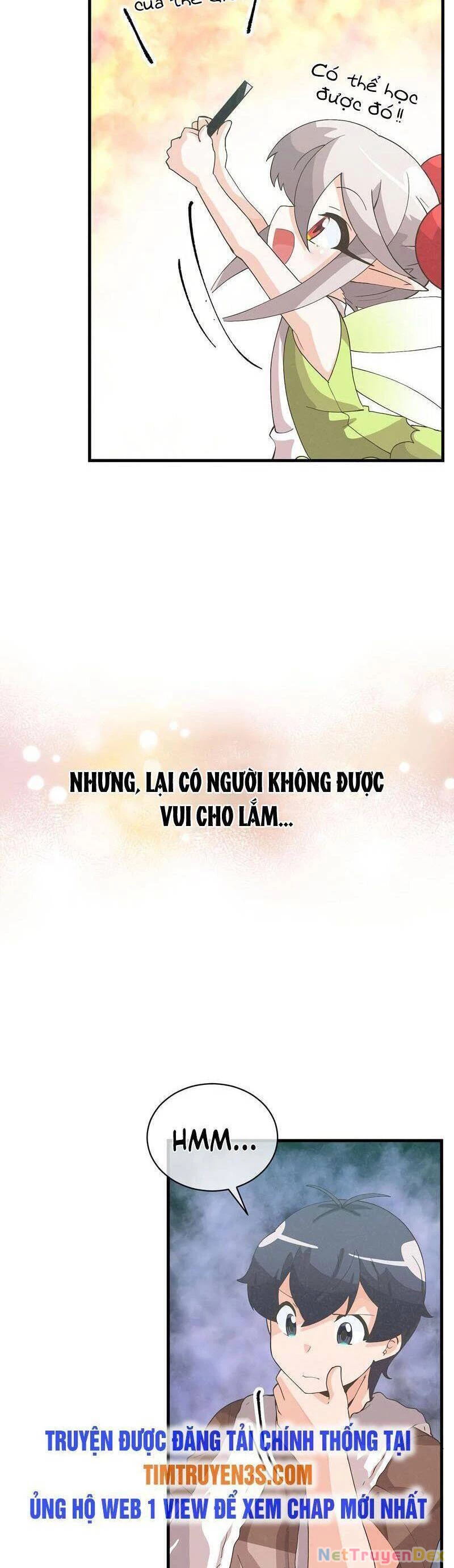 Nông Dân Linh Hồn Chapter 100 - 4