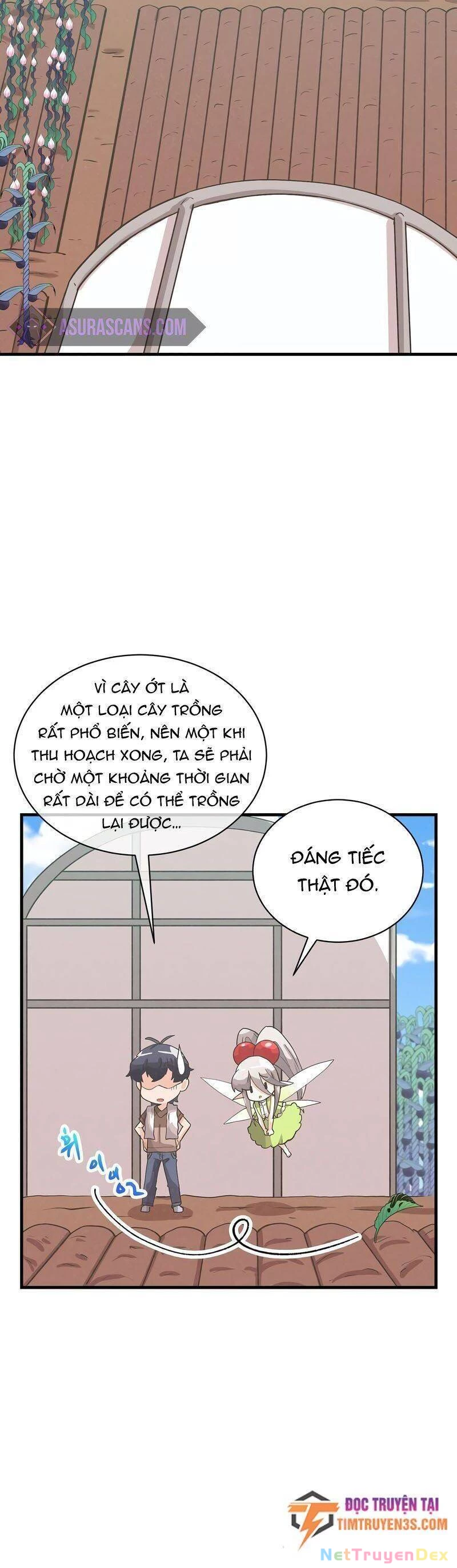 Nông Dân Linh Hồn Chapter 100 - 11