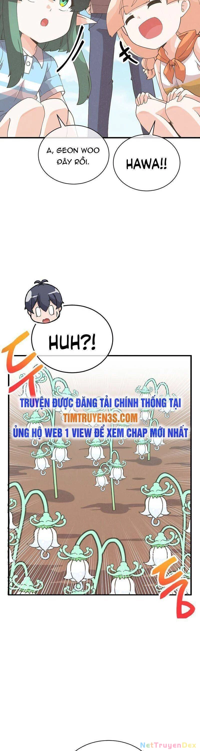 Nông Dân Linh Hồn Chapter 100 - 14