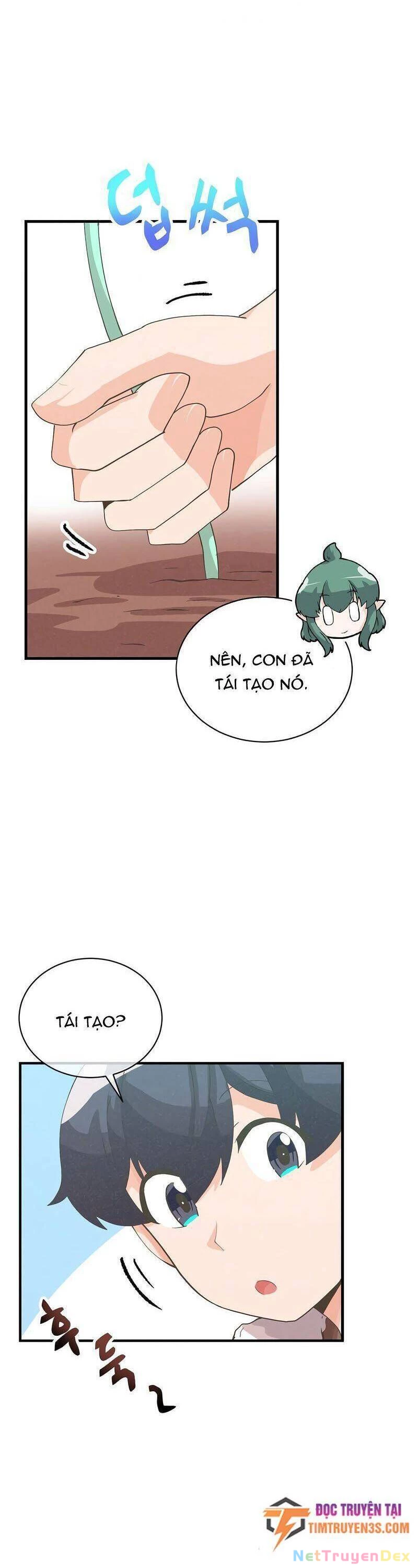 Nông Dân Linh Hồn Chapter 100 - 16