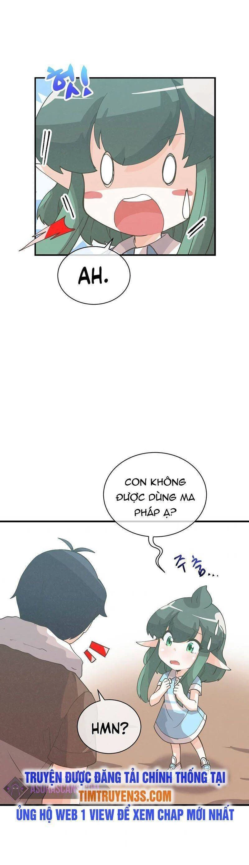 Nông Dân Linh Hồn Chapter 100 - 19