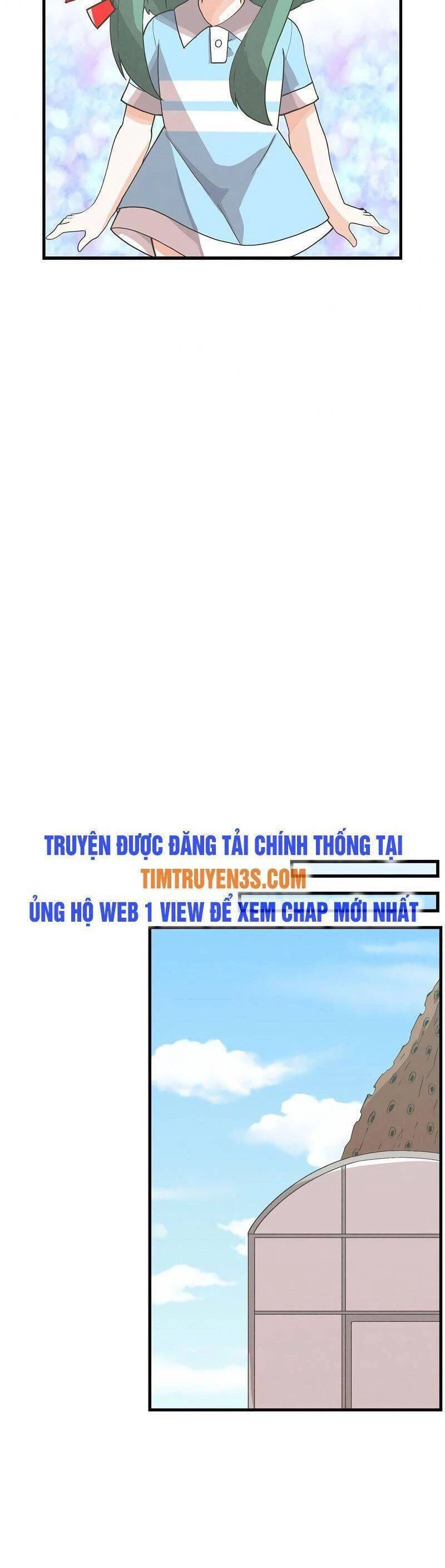 Nông Dân Linh Hồn Chapter 100 - 24