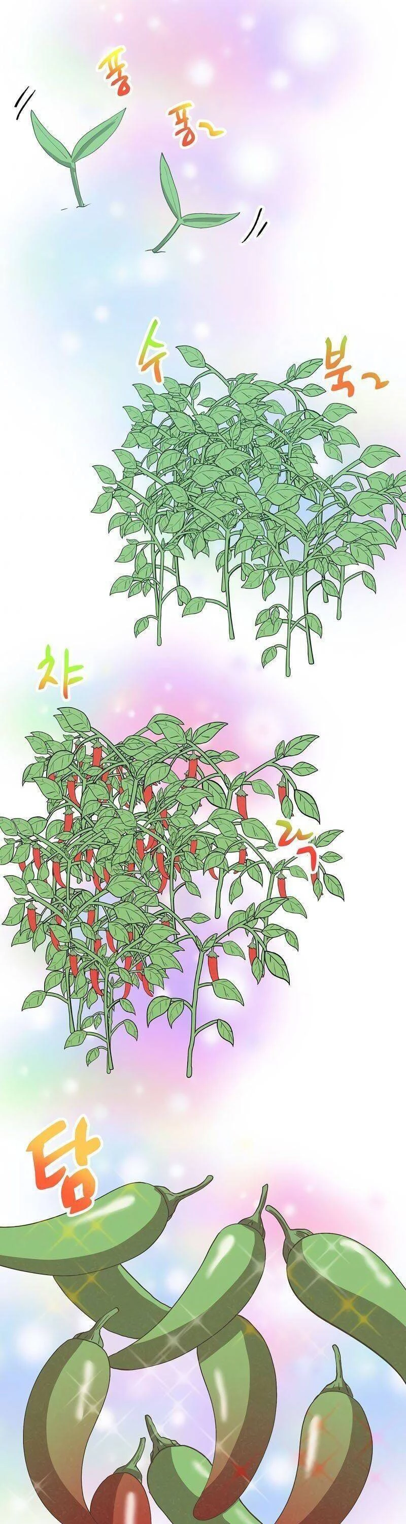 Nông Dân Linh Hồn Chapter 100 - 28