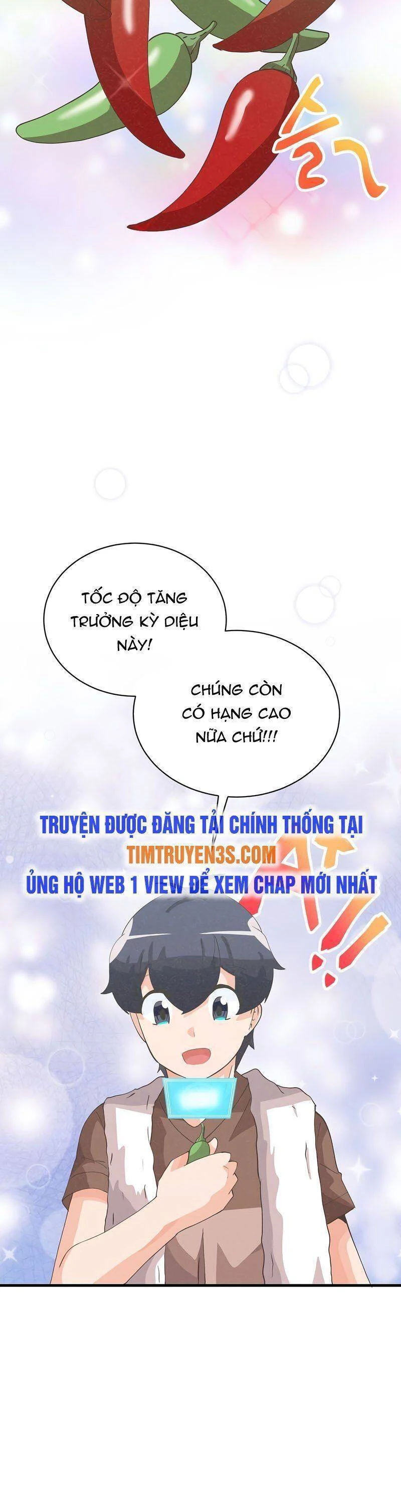 Nông Dân Linh Hồn Chapter 100 - 29
