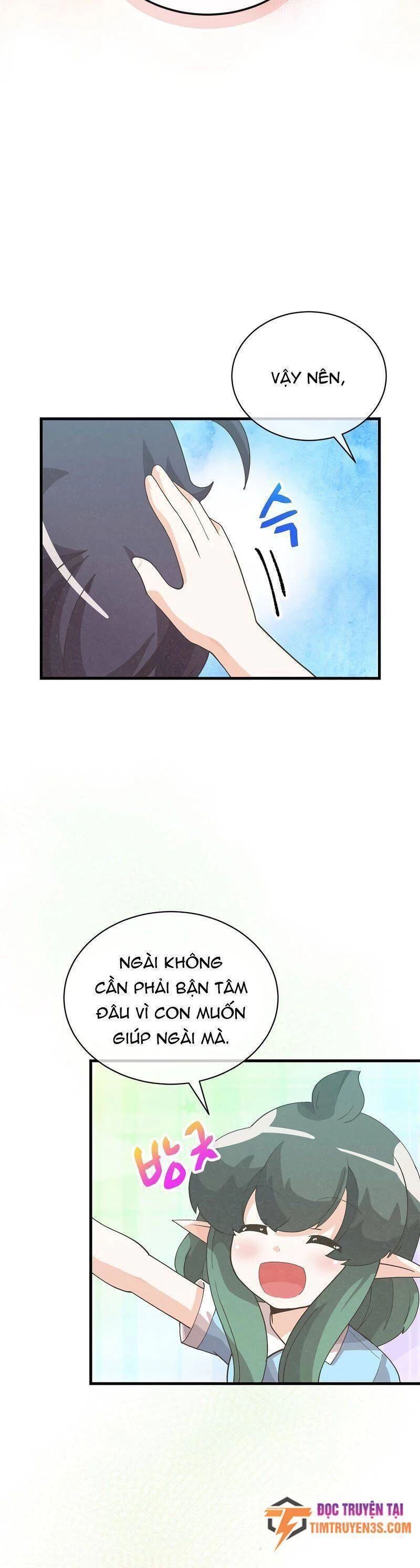Nông Dân Linh Hồn Chapter 100 - 36
