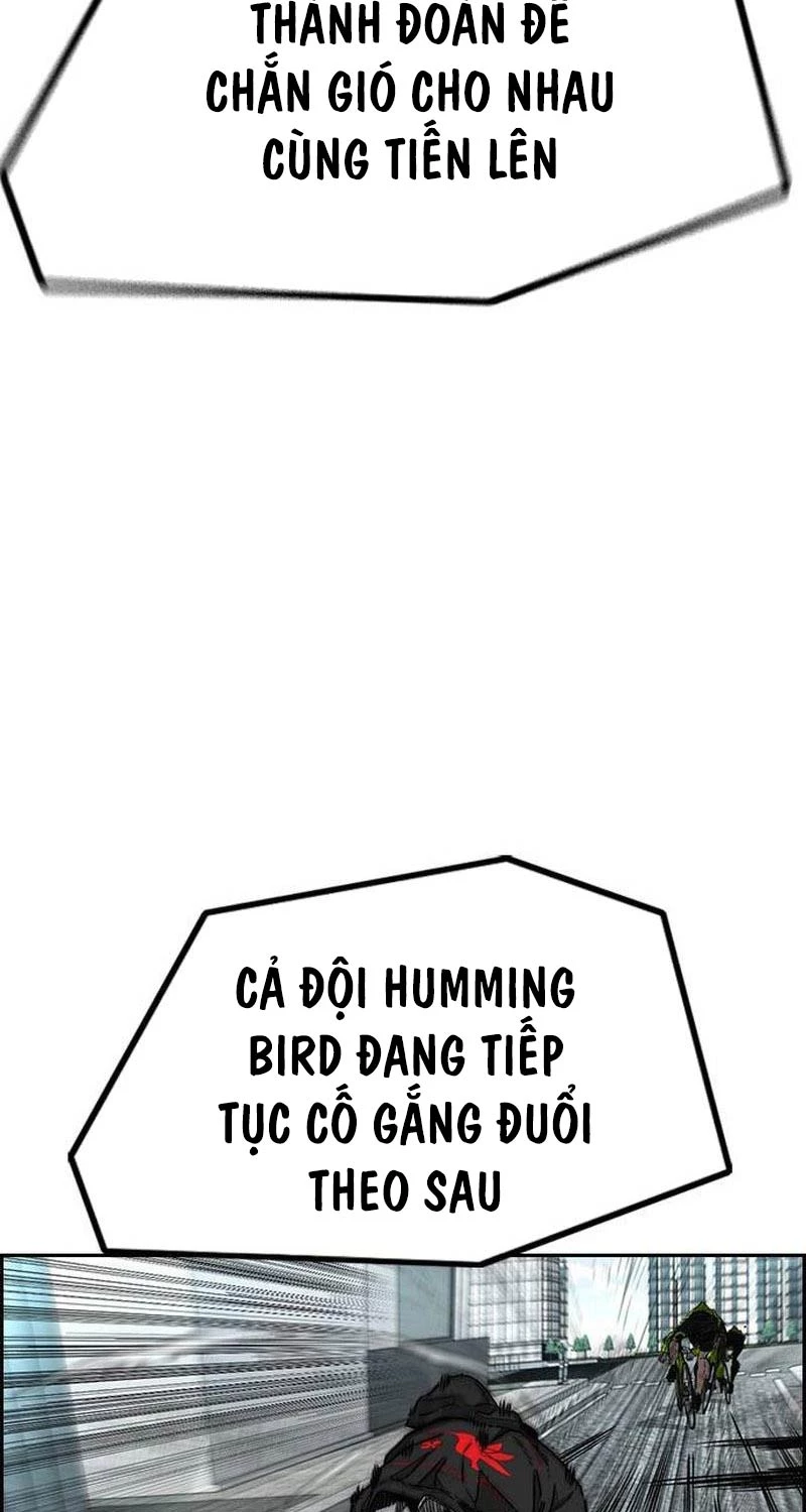 Thể Thao Cực Hạn Chapter 500 - 3