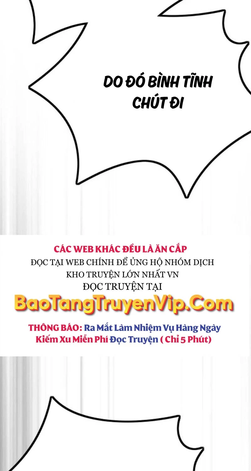 Thể Thao Cực Hạn Chapter 500 - 10